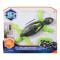 Интерактивен гущер с дистанционно, Hexbug, 20147451