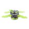 Интерактивен гущер с дистанционно, Hexbug, 20147451