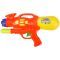 Воден пистолет, Zapp Toys Swoosh, 30 см, Оранжев