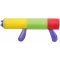 Воден пистолет, Zapp Toys Swoosh, 32 см