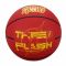 Баскетболна топка Rising Sports, Flash, № 5