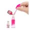 Кукла Yummiland, Lipgloss Doll, Bianca Bubblegum, 120711EUC