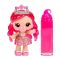 Кукла Yummiland, Lipgloss Doll, Bianca Bubblegum, 120711EUC