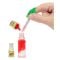 Кукла Yummiland, Lipgloss Doll, Maya Watermelon, 120780EUC