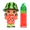 Кукла Yummiland, Lipgloss Doll, Maya Watermelon, 120780EUC