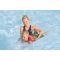 Надуваема жилетка за плуване, Bestway, 41 х 30 см