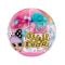 Кукла изненада, LOL Surprise, Hair Beads Tots, 511205EUC