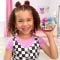Кукла изненада, LOL Surprise, Hair Beads Tots, 511205EUC