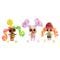 Кукла изненада, LOL Surprise, Hair Beads Tots, 511205EUC