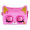 Интерактивна чанта, Purse Pets, Розова