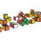 Комплект от 2 кубчета Rubik