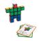 Комплект от 2 кубчета Rubik