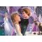 Пъзел Clementoni, Disney Frozen 2, 180 части