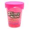 Слайм метални цветове, Slimy, Original, 80 гр