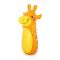 Надуваема играчка, Bestway, Жираф, 89 см