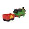 Моторизиран локомотив с вагон, Thomas and Friends, Percy, HDY60