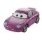 Количка Disney Cars, Color Changers, Sally, 1:55, HDM99