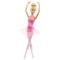 Кукла Балерина, Barbie, GJL59