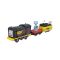 Моторизиран локомотив с 2 вагона, Thomas and Friends, Deliver the Win Diesel, HDY74