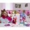 Кукла изненада, Серия Jungle, Barbie, Кутия Reveal, HKR01