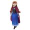 Кукла Anna, Disney Frozen, HLW49