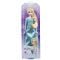 Кукла Elsa, Disney Frozen, HLW47