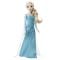 Кукла Elsa, Disney Frozen, HLW47