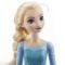 Кукла Elsa, Disney Frozen, HLW47