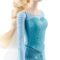 Кукла Elsa, Disney Frozen, HLW47