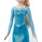 Кукла със звуци, Disney Frozen, Elsa, HLW55