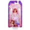 Мини кукла, Disney Princess, Ariel, HLW77