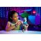 Кукла Monster High Frankie Stein с домашен любимец и аксесоари, HHK53