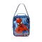 Чанта за обяд Spidey, Spiderman