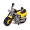 Мотоциклет, Polesie, Moto Track, 27 см