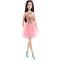 Кукла Barbie Glitz с аксесоари DGX83