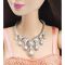 Кукла Barbie Glitz с аксесоари DGX83