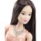 Кукла Barbie Glitz с аксесоари DGX83