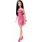 Кукла Barbie Glitz с аксесоари (FXL70)