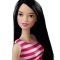 Кукла Barbie Glitz с аксесоари (FXL70)