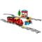 LEGO® DUPLO® - Парен влак (10874)