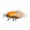 Интерактивна играчка Innovation, Пчела с дистанционно управление