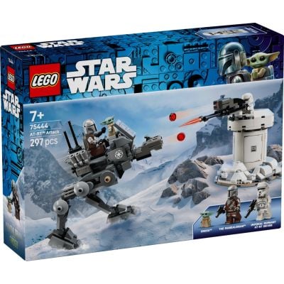 LEGO® Star Wars - Атака на AT-RT™ (75444)