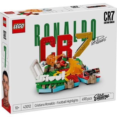 LEGO® | Toyzz Shop