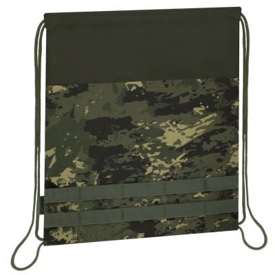 Раница за обувки, Starpak, Tactic, Camo