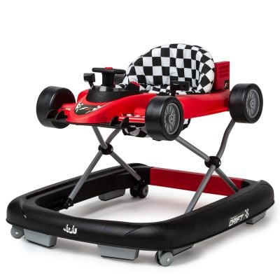 Проходилка 3 в 1, Juju, Race Runner