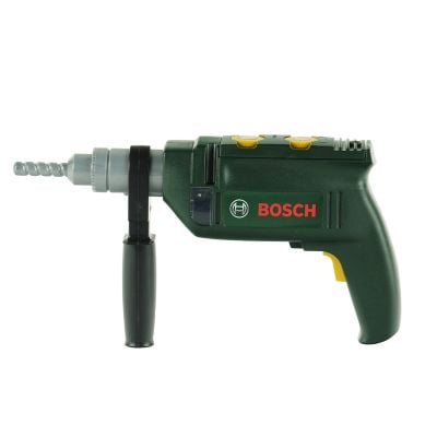 Играчка бормашина, Bosch