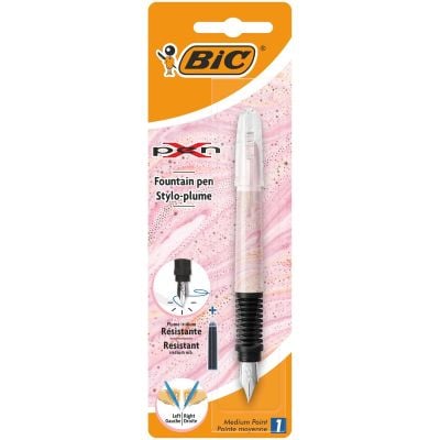 Писалка Xpen Bic