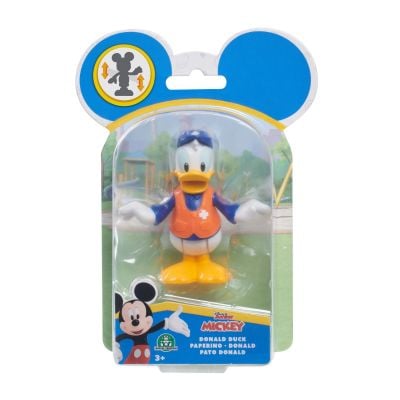 Фигурка Disney Мини Маус, 38776