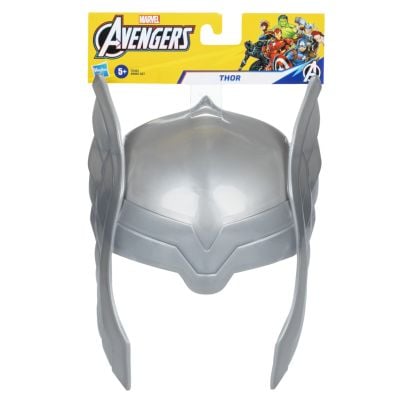 Маска Marvel Avengers, Thor