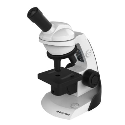 Комплект интелигентен микроскоп Eastcolight 360 Super HD 60X/120X/200X
